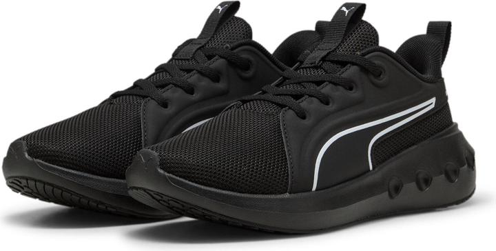 Actual product image Puma Softride Carson Jr (39)