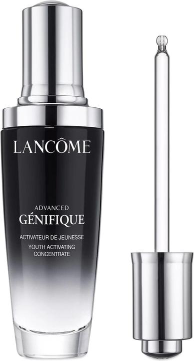 Actual product image Lancôme Advanced Génifique Serum (50 ml)