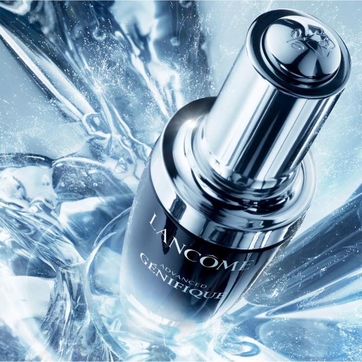 Actual product image Lancôme Advanced Génifique Serum (50 ml)