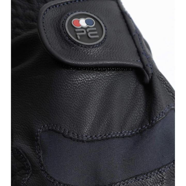 Produktbild Premier Equine Mizar (L)
