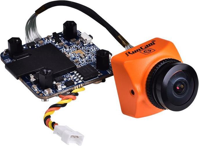 RunCam Split 3 Micro