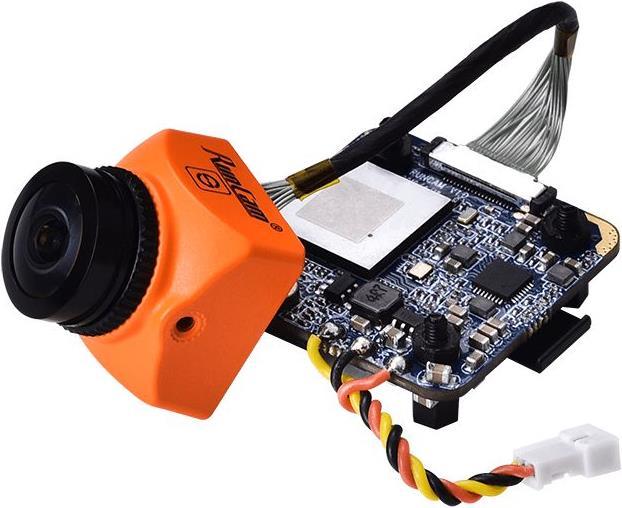 Produktbild RunCam Split 3 Micro