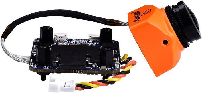 Produktbild RunCam Split 3 Micro