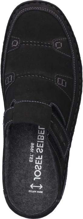 Produktbild Josef Seibel 43686-MA10 (47)