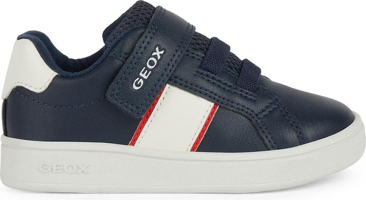 Geox Eclyper (24)