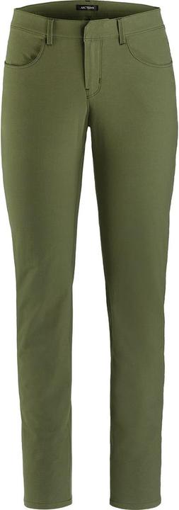 Arc'teryx Pantalon Levon (10)