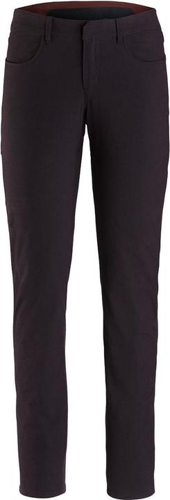 Arc'teryx Pantalon Levon