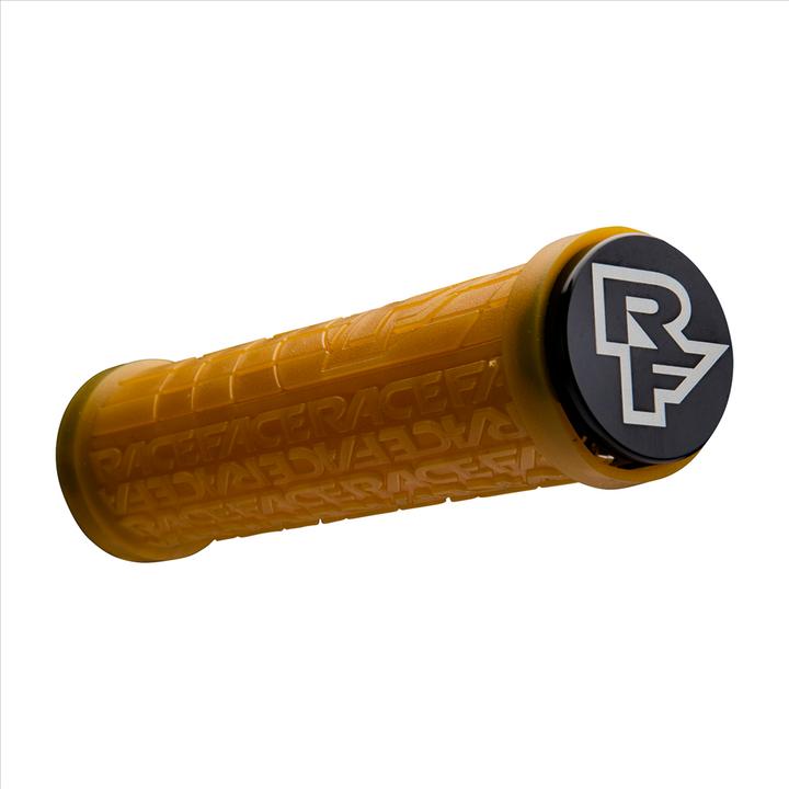 Produktbild Race Face Grippler Lock-On Griffe