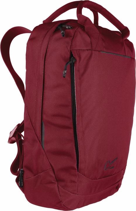 Produktbild Regatta Rucksack Shilton 12l (12 l)