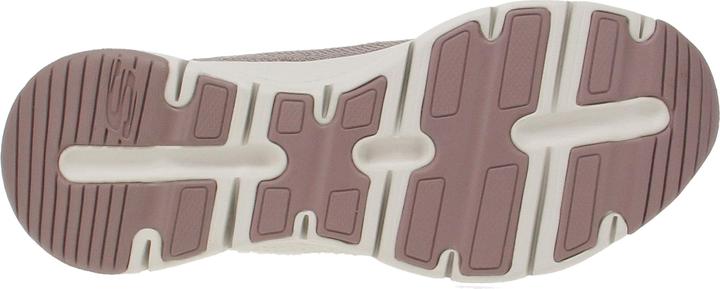 Image du produit Skechers Baskets ARCH FIT - COMFY WAVE (36)