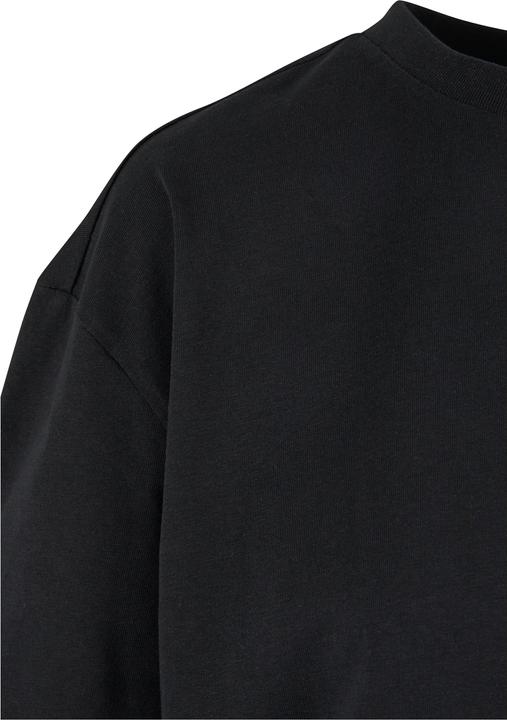 Immagine prodotto Karl Kani KW-TE021-001-01 Maglietta piccola Signature Essential Os - 137837 (S)