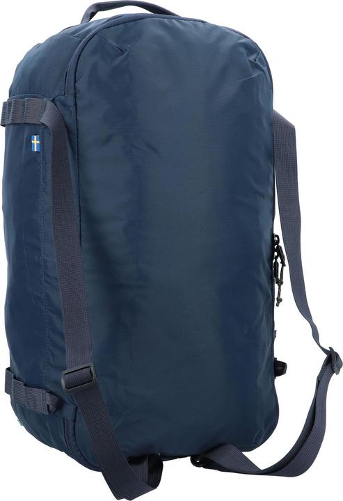 Actual product image Fjällräven High Coast Duffel 22 (22 l)