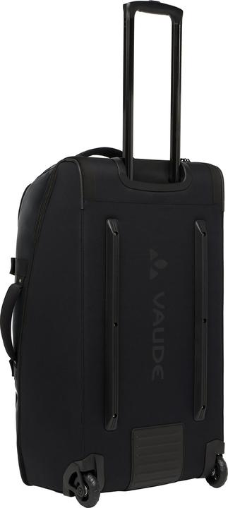 Immagine prodotto Vaude Rotuma (90 l, L (90 - 115l))