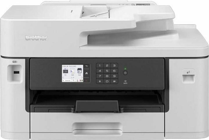 Brother MFC-J5345DW (Ink, Colour)