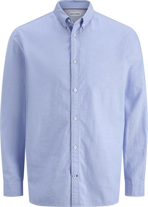 Immagine prodotto Jack & Jones Jjoxford Camicia con dettaglio Ls 2 Pack Mp (S)