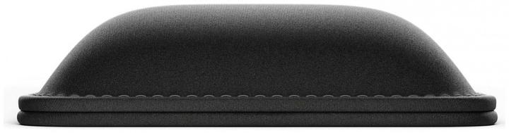 Produktbild Glorious PC Gaming Race Wrist Pad TKL