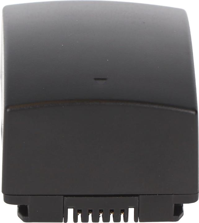 Produktbild Samsung Akku IA-BP105R, A-BP105R (Kamera Akku)