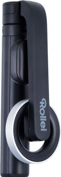 Actual product image Rollei Magnetisches Smartphone Selfie-Stativ
