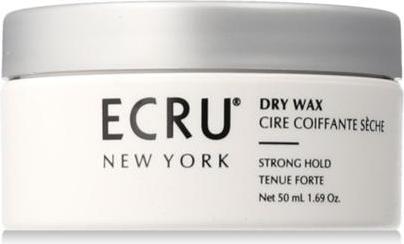 Image du produit Ecru New York ECRU NY Signature - Cire sèche (Cire capillaire, 50 ml)