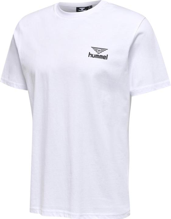 Immagine prodotto hummel Maglietta Lgc David (XXS)