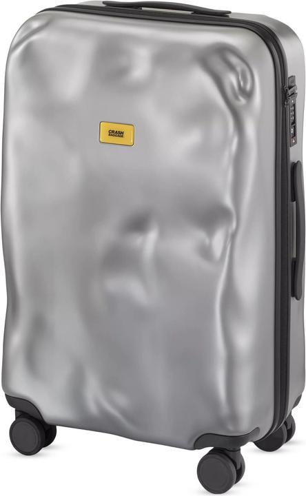 Actual product image Crash baggage Trolley ICON (65 l, M (50 - 90l))