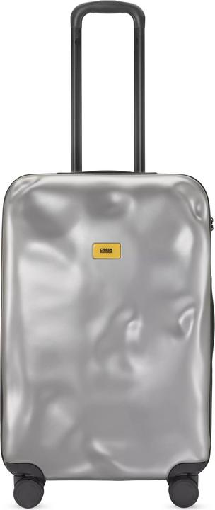 Crash baggage Trolley ICON (65 l, M (50 - 90l))