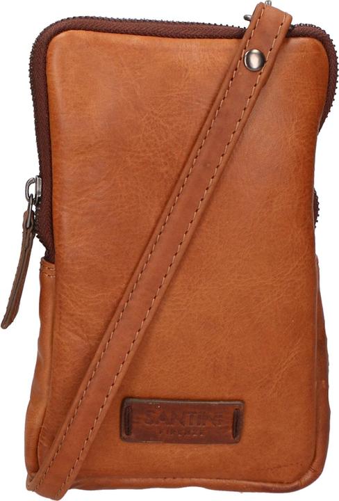 Image du produit Santini Sac à dos Firenze