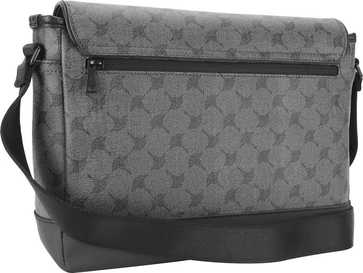 Immagine prodotto Joop! Borsa a tracolla Mazzolino Nevio Messenger MHF