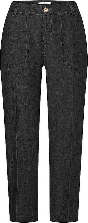 Immagine prodotto MAC Jeans Chinos (44)