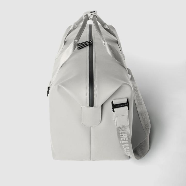 Immagine prodotto The Urban Society TRAVELBAG - Borsa da viaggio (32 l)