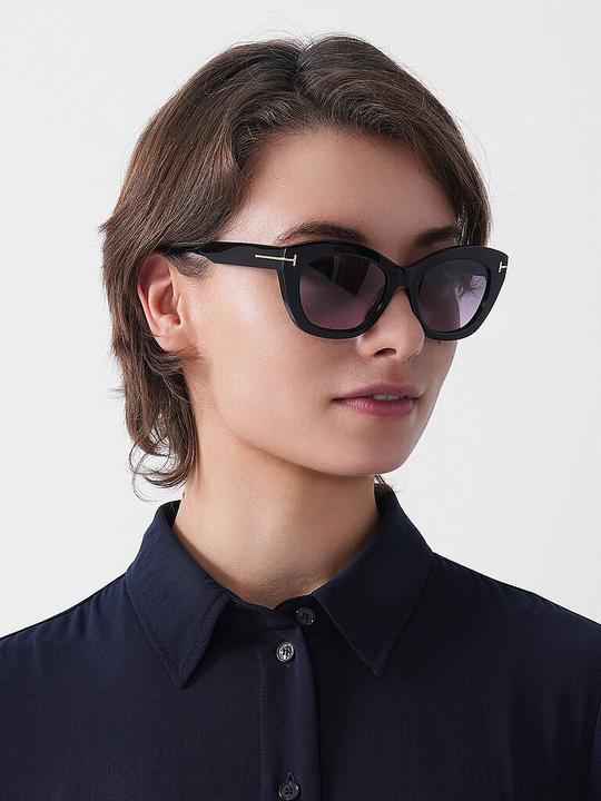 Image du produit Tom Ford FT1285/53