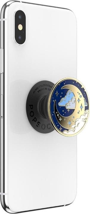 Productafbeelding PopSockets PopGrip Premium email Fly Me To The Moon