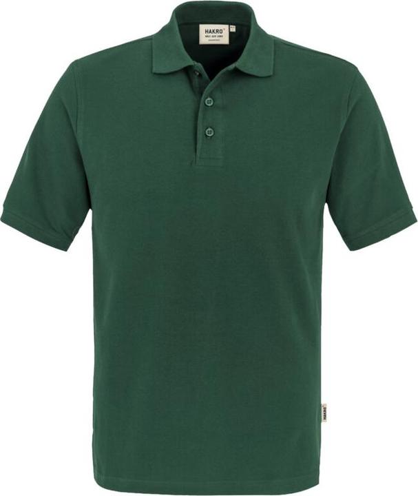 Hakro Poloshirt Classic (L)
