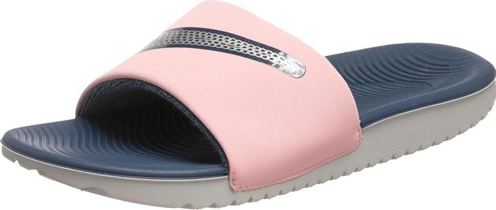 Produktbild Nike Kawa Se Kinderschuhe - 107267 (40)