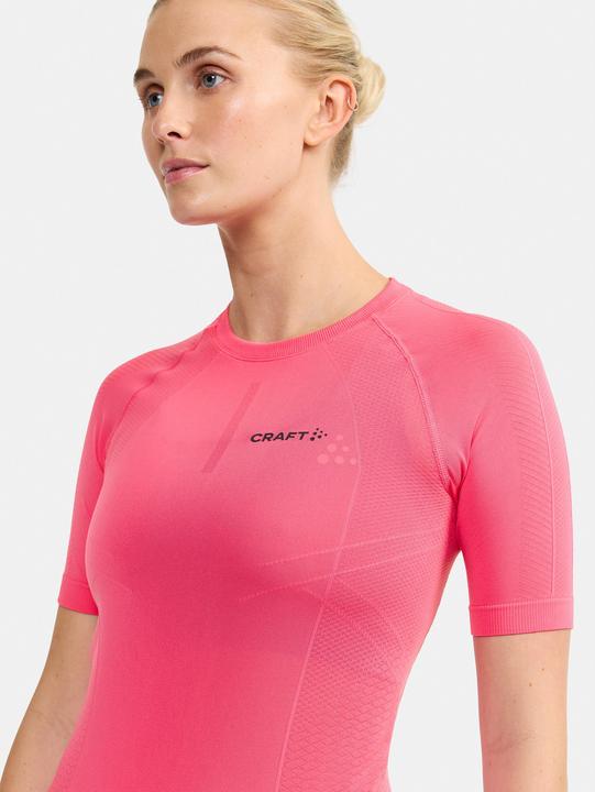 Produktbild Craft Women's Advanced Cool Intensity S/S (XL)