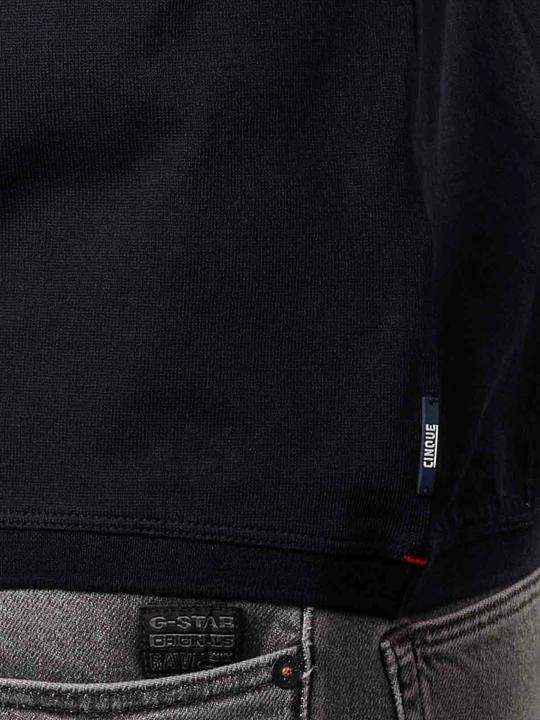 Actual product image Cinque 10019094 (S)