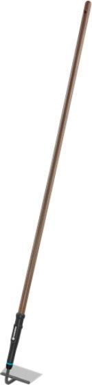 Gardena Unkrauthacke 16cm