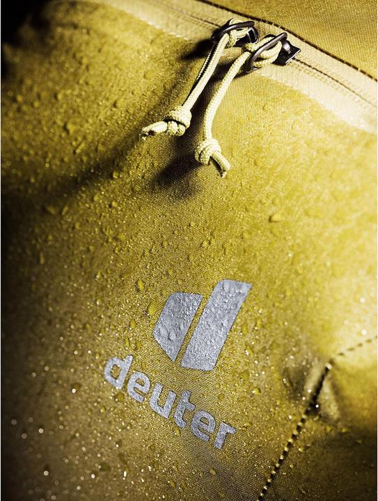 Immagine prodotto Deuter Plamort 12 (12 l)
