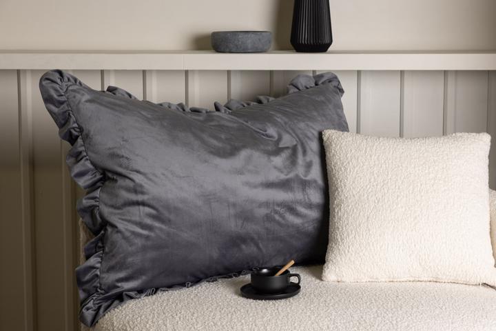 Image du produit Venture Home Hailey (70 x 100 cm)