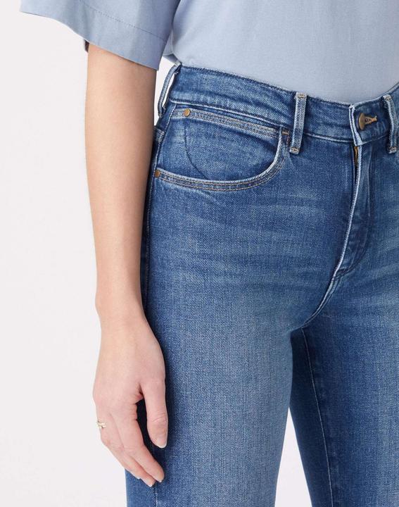 Image du produit Wrangler Droit (28)