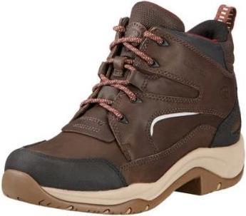Ariat Reitschuh Telluride II H2O Männer