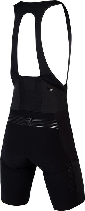 Immagine prodotto Endura Salopette GV500 Reiver (M)