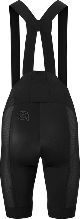 Produktbild Gonso SQlab GO (42)