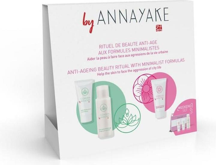 Immagine prodotto Annayake Hanami