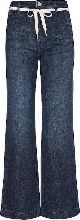 Dawn Denim Flared Fit DEW (W30/L32)