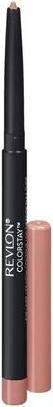 Actual product image Revlon ColorStay LipLiner #12-rose 0,28 gr (012 Rose)