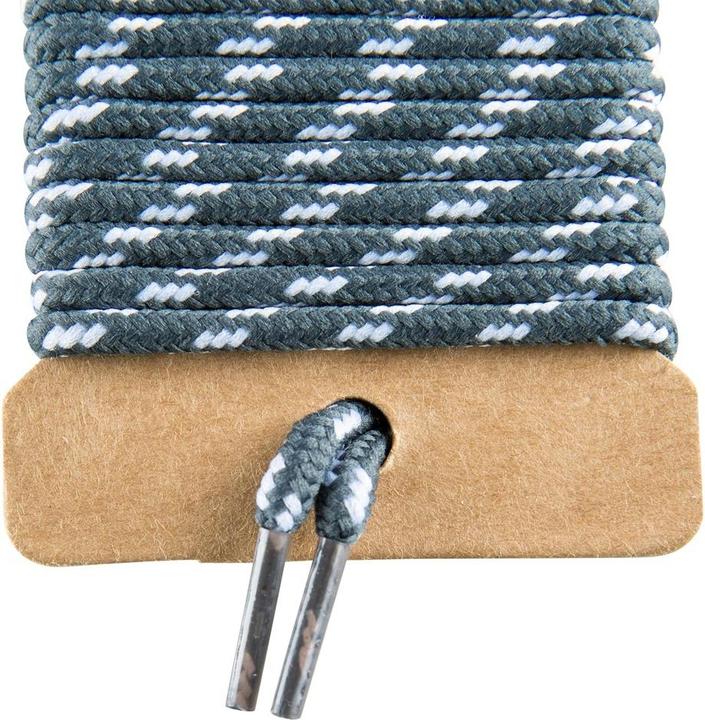 Immagine prodotto Trespass UTTP4340 P (130 cm)