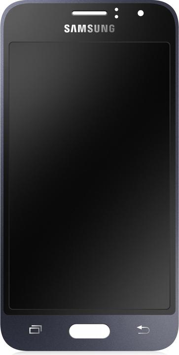 Immagine prodotto Samsung Assemblea LCD Octa (Display, Galaxy J1)