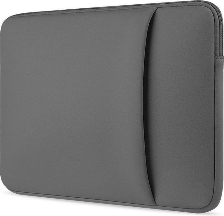 Image du produit Tech-Protect Neoprene (14", Universel)