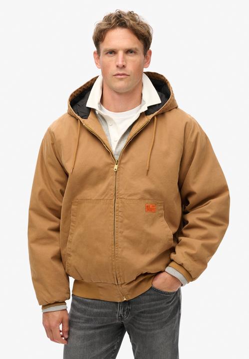 Immagine prodotto Superdry Surplus (L)